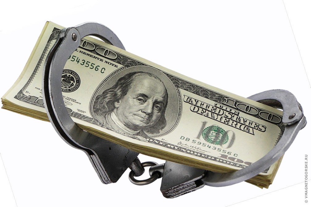 medicaid-fraud1