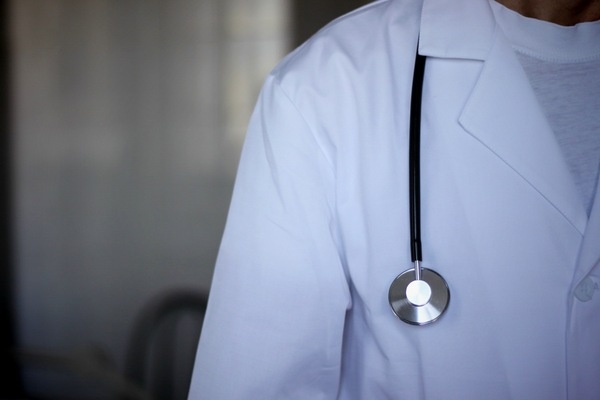 medicinskie_uchrezhdeniya