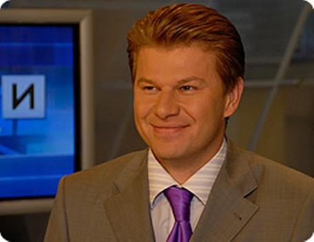 medium1bf1aa12dd69619ec3477620025e25221