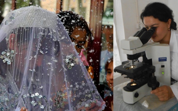 medosmotrmolodozhend