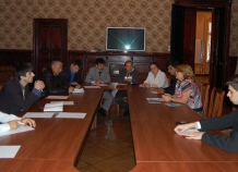 medpomoshchdetyammigrantov_0