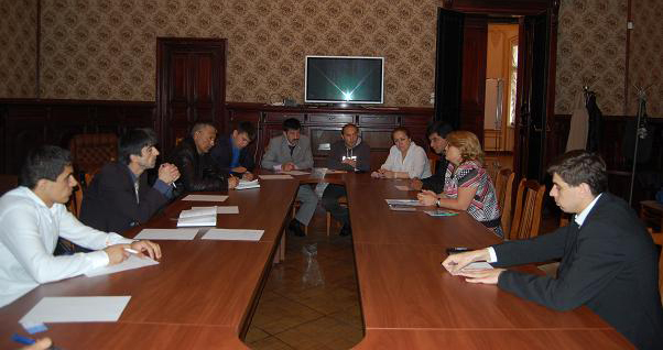 medpomoshchdetyammigrantov_1