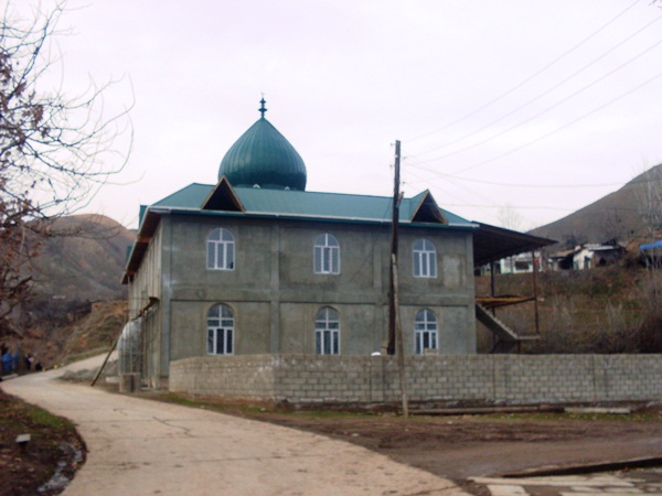 medrese_0