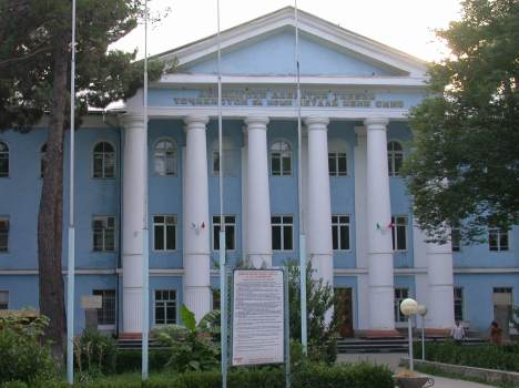 meduniversitet_0
