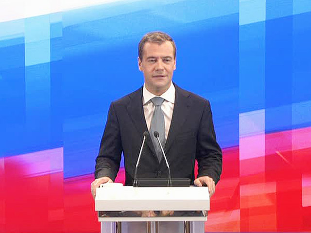 medvedev1