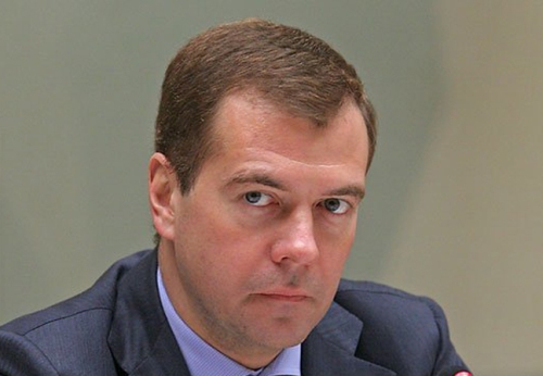medvedev1111