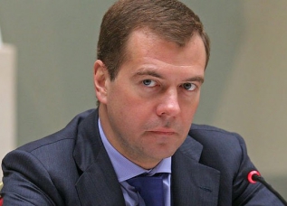 medvedev3