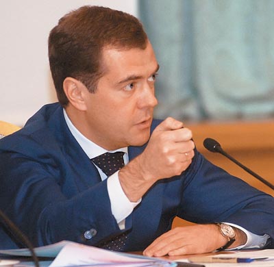 medvedev_0