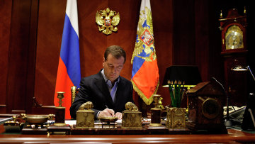 medvedev_2