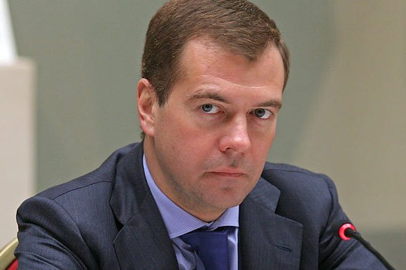 medvedev_3