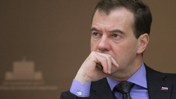 medvedev_4