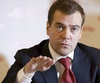 medvedev_6
