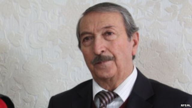 mehmonbahtineperedumalpodavatvsudnatutubalinu