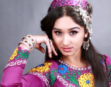 mehrnigorirustamdastkoncertvlondone