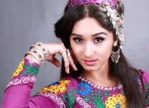 mehrnigorirustamdastkoncertvlondone_0