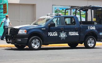 meksikanskiepoliceyskie