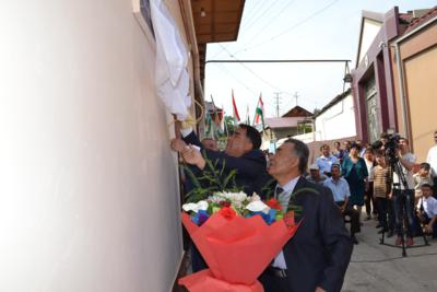 memmorialnyedoskierk