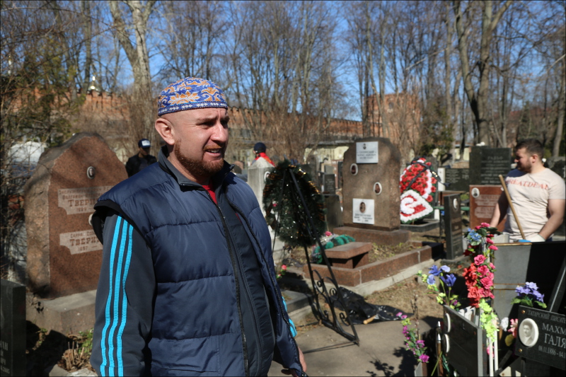 memonshomemonshoevudobrotynetreligiiinacionalnosti