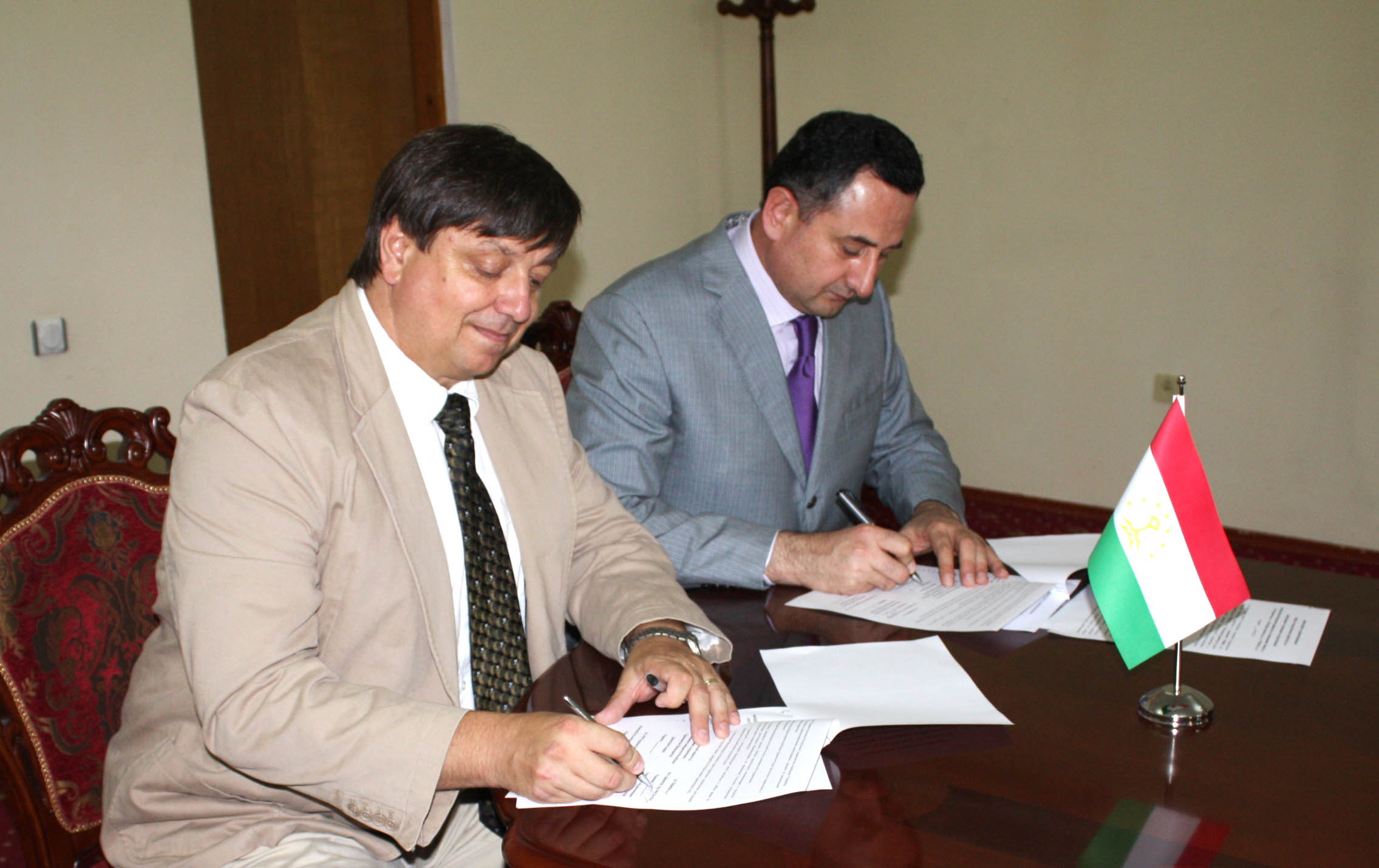 memorandumvgoskominveste