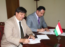 memorandumvgoskominveste_0