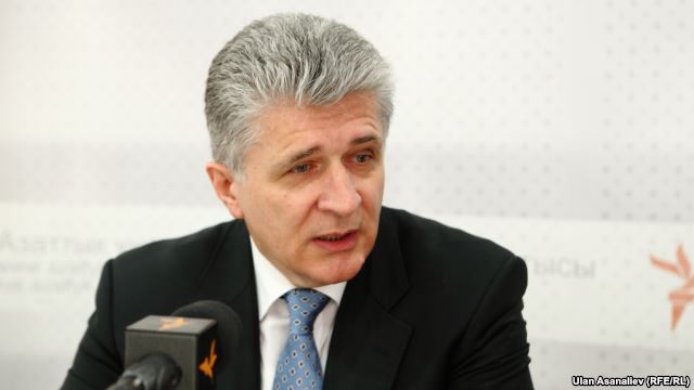 menchavsiriivoyuyutdoneskolkihtysyachboevikovizcentralnoyazii