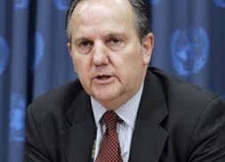 mendespribudetvtadzhikistan_0