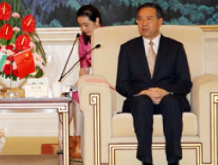 Mer_kitayskogo_goroda_Syamyn