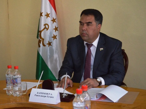 merhudzhandanapervuyu