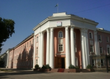 meriyadushanbe2