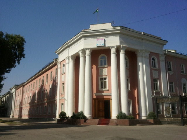 meriyadushanbe_1