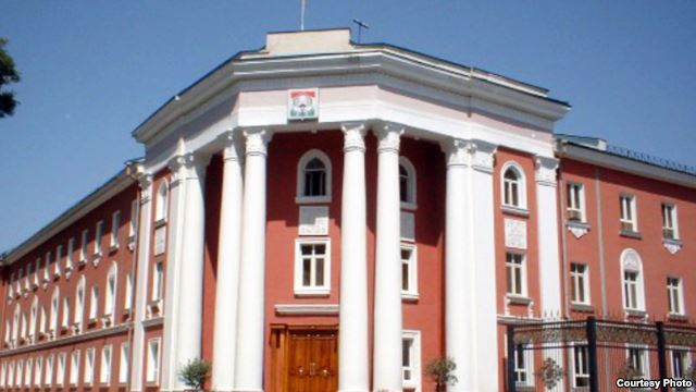 meriyadushanbe_6