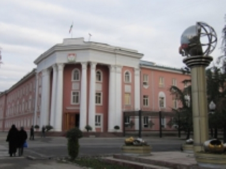 meriyapodgotovkakzime