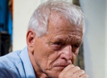 meriyasreagirovalanapismohoshimagado0