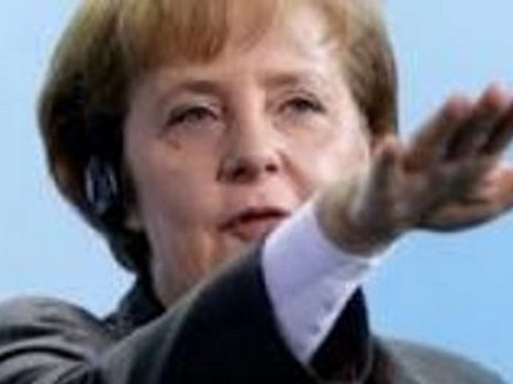 merkel_2