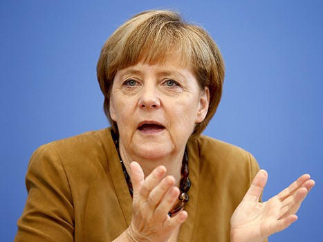 merkel_3