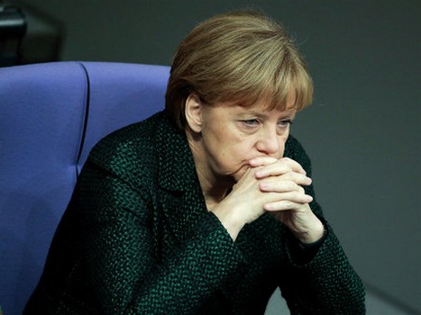 merkel_4