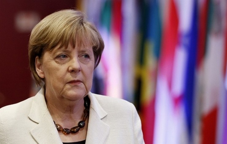 merkel_6