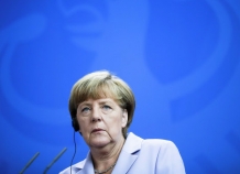merkel_7