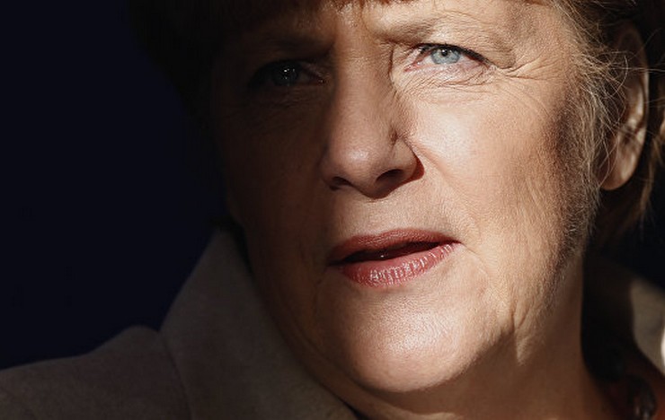 merkelpodelilassglavamispecsluzhbbritaniidannymiorossii