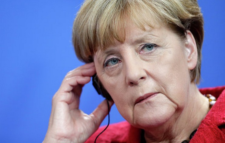 merkelzhdetmigrantov