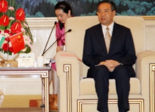 merkitayskogogorodasyamyn_0