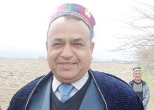 merkulyabavchapane_0