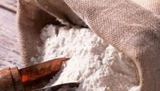 mertprognoziruetdalneyshiyroststoimostimukivtadzhikistane_0