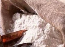 mertprognoziruetdalneyshiyroststoimostimukivtadzhikistane_1