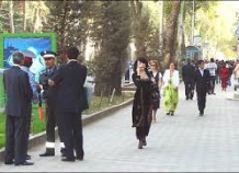 merybezopasngostivdushanbe_0