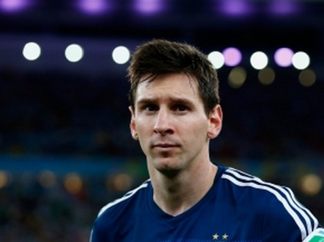 messi_1