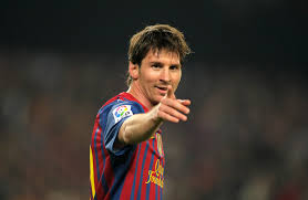 messiii