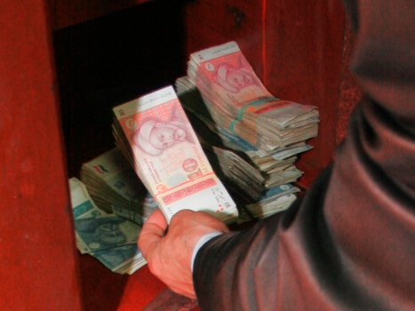 mestnyebyudzhetynapervuyu_0