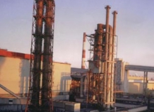 metallurgicheskiykombinat_0