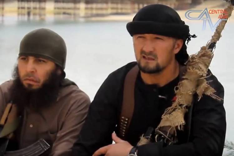 metamorfozahalimovazastavilaamerikancevotnositelnoobucheniyatadzhikskihsilbezopasnosti